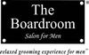 The Boardroom //62